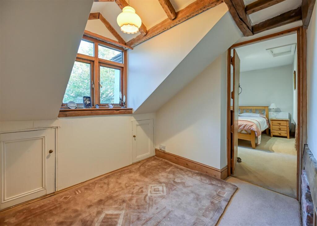 Daffodil Cottage-01.jpg