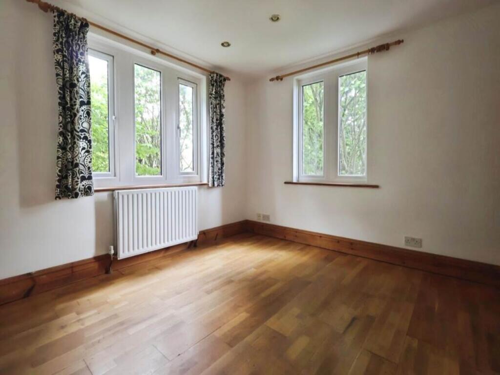 70271_P2130_IMG_07_0