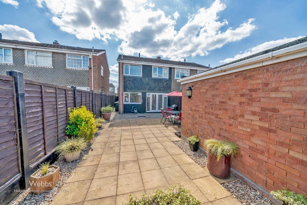 © Webbs Estate Agents © (313 of 313).jpg