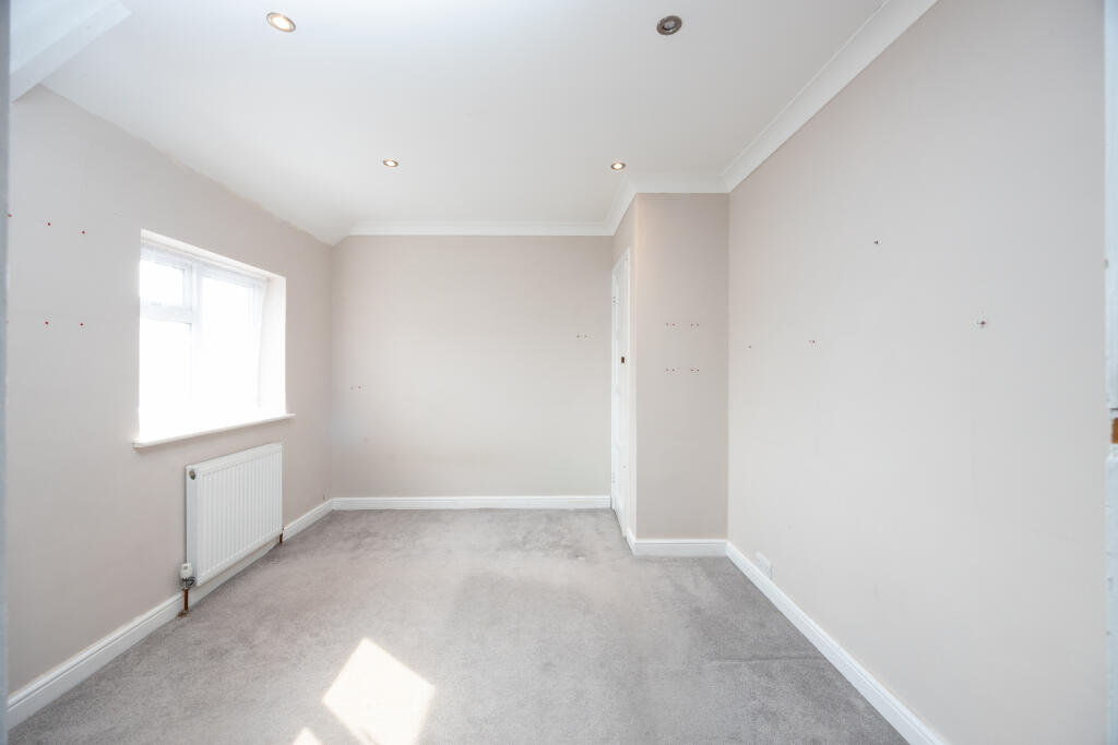 185 Prebendal Avenue HP21 8LE-12