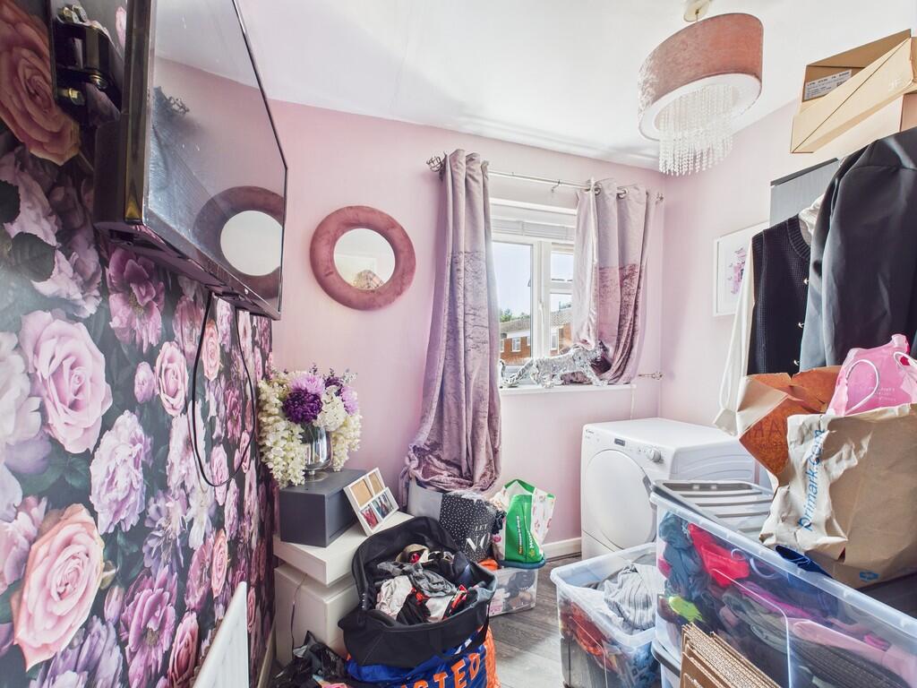 CAM01835G0-PR0251...