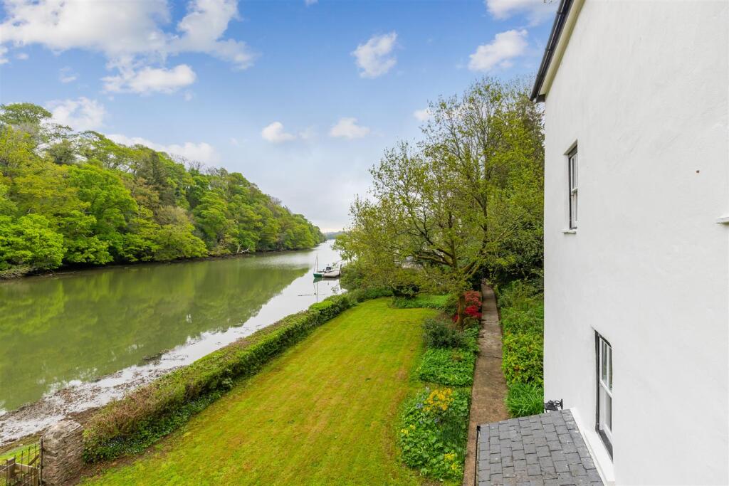 A02 - Turvey Tuckenhay Totnes - 250502.jpg