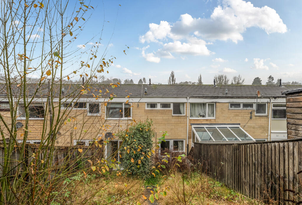 1389495-4-693be3a...