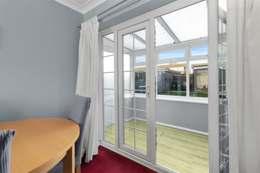 conservatory.jpg