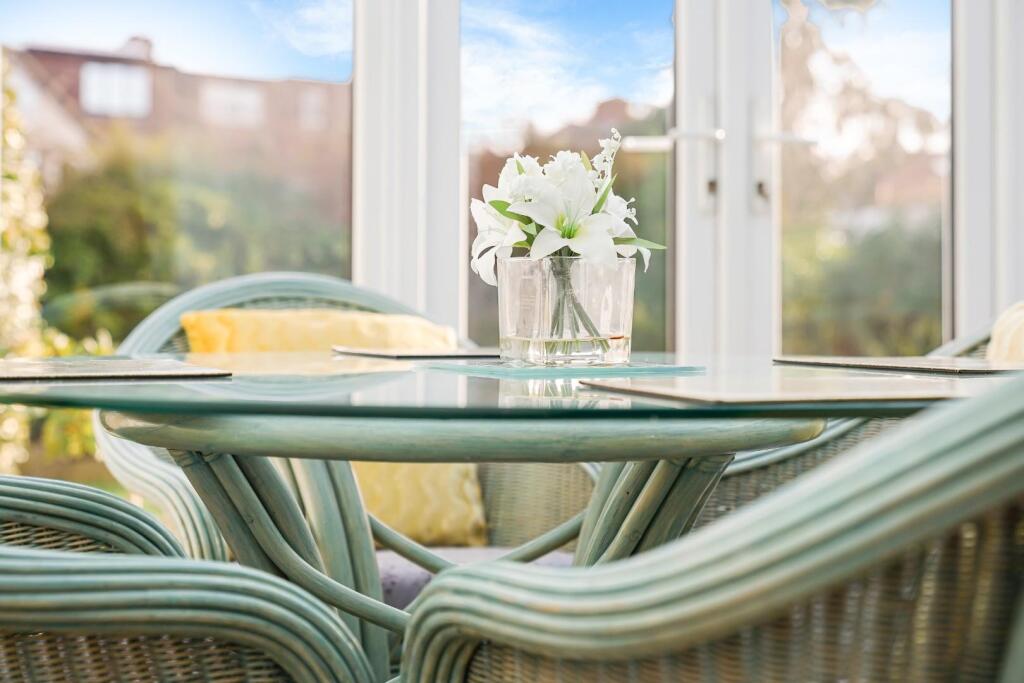 FIRSWOOD AVENUE (4).jpg