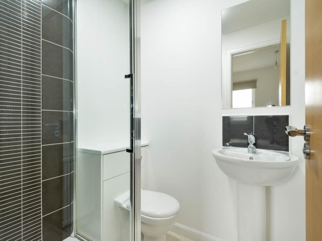 52861_Duff_Street5K-