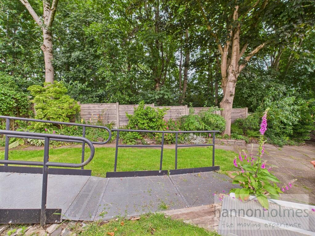 CAM05283G0-PR0065...