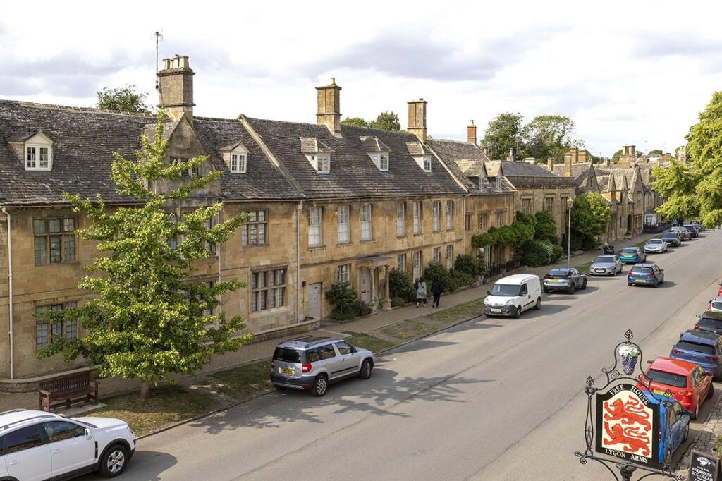 Chipping Campden