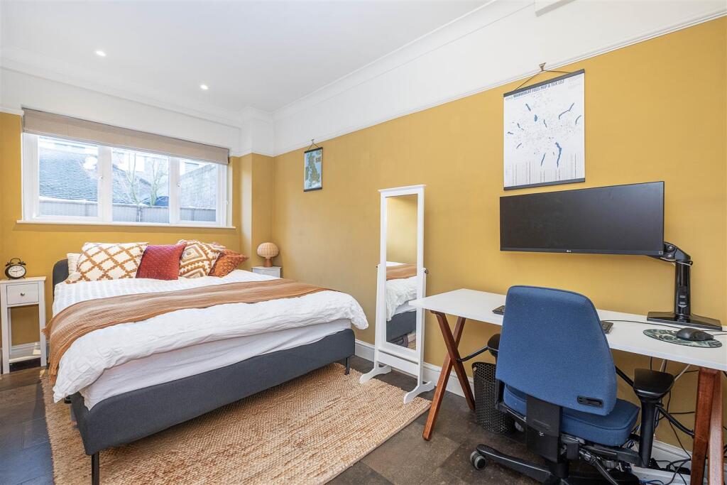 23-harvest-lane-0023 copy.jpg