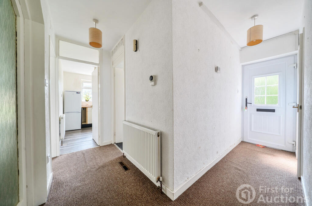 d6b88fe4-d758-42d...