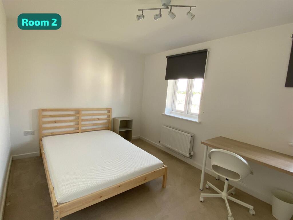 Room 2