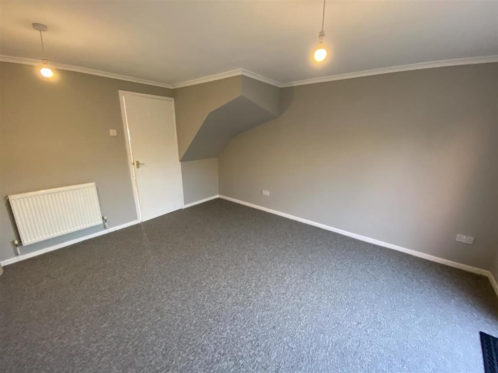 Living Room.jpeg