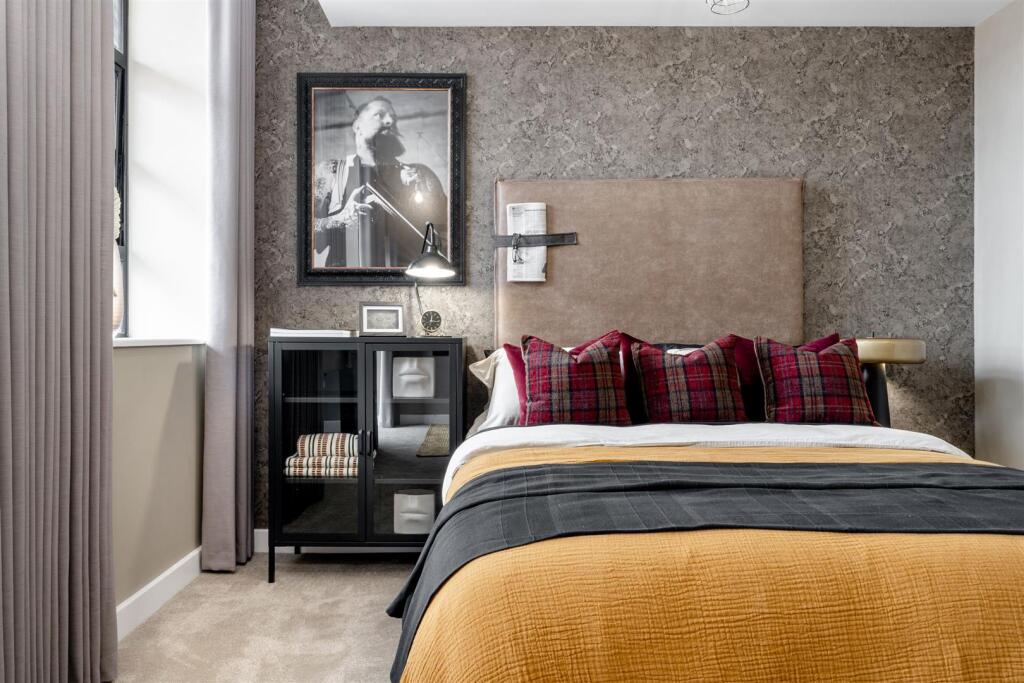 GSH Showhome 84 LR - by Ralph Media Group 04022.jp