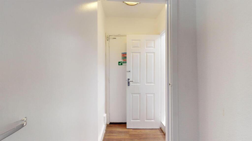 66acef2dcef40fee2e9cc1c3_14adc9e9aa3c0bc36b09e5aa4