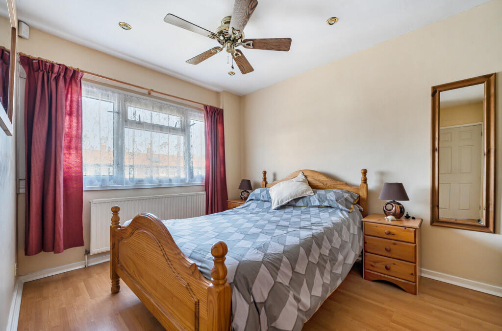 9-1335416-20-6893...