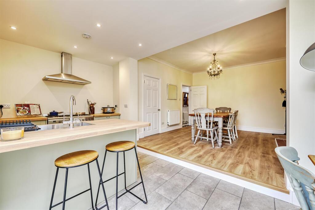 -50 Westfield Terrace-80_HDR-12.jpg