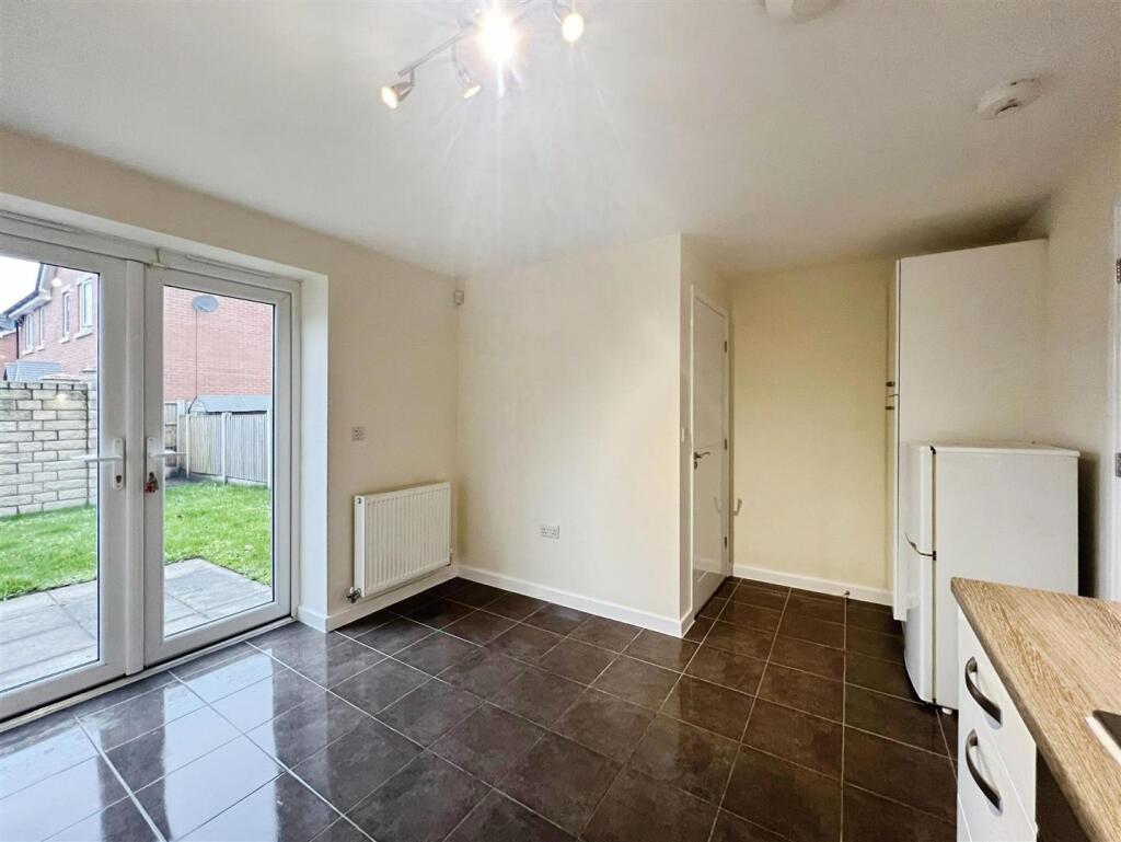 user_edited_photo-9d8a6cfb_user-edited-c103776a-a2