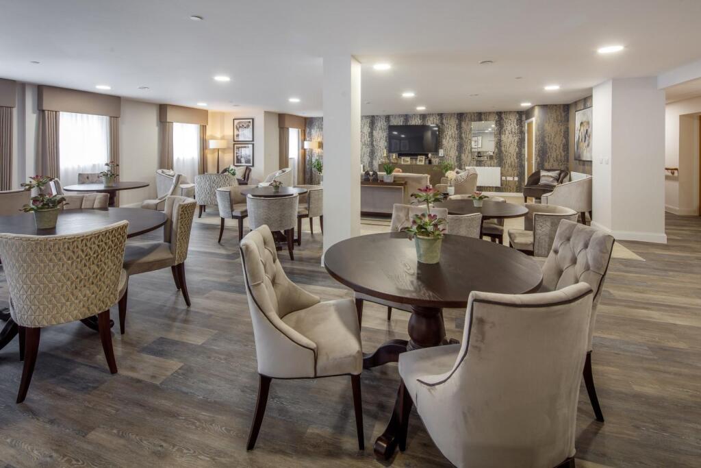 2397_KNB_LWH_RP_RES_(1) (Large).jpg