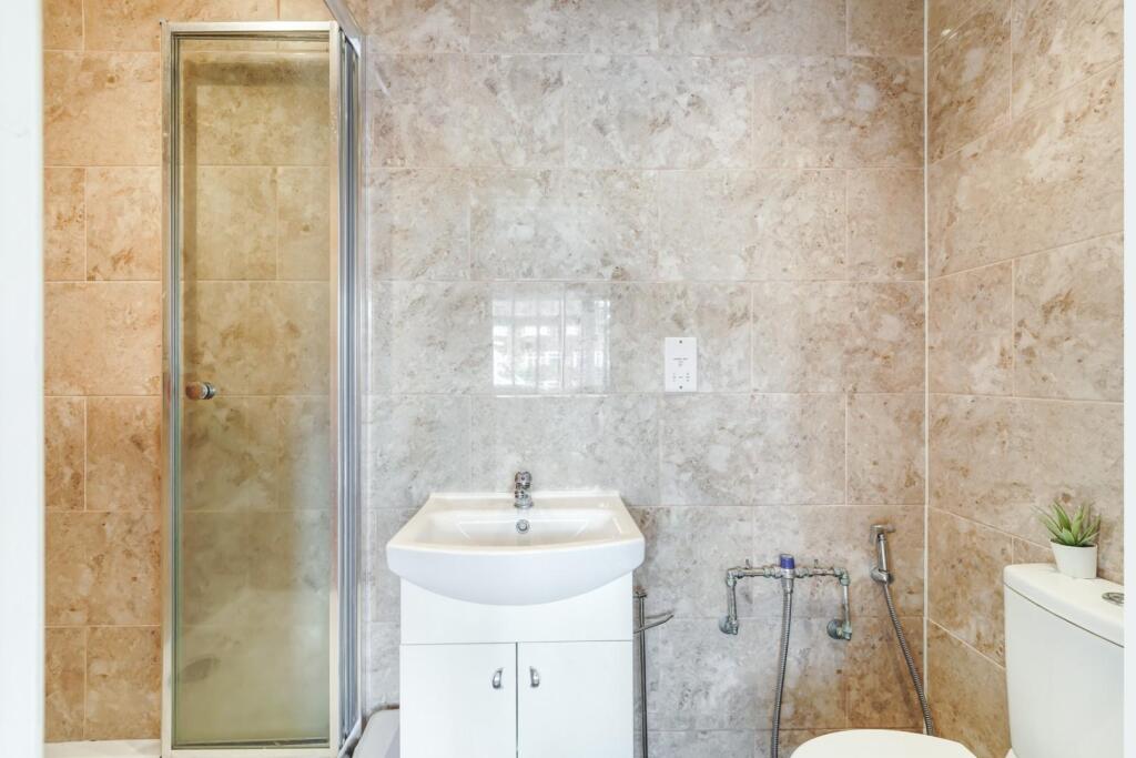 FERRIERS WAY (3).jpg