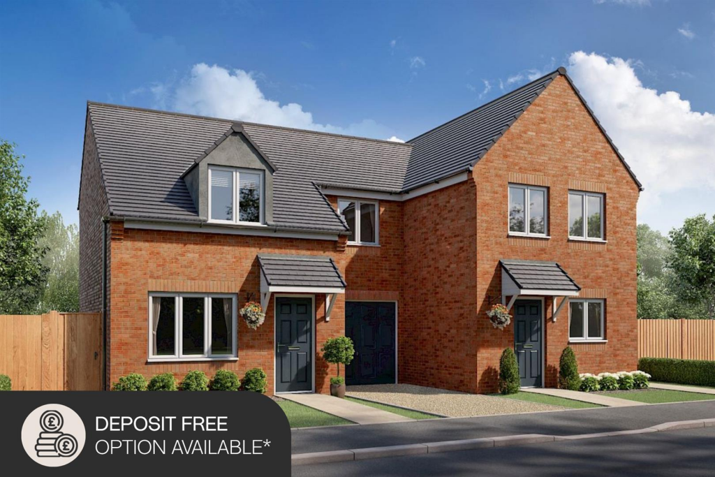 Fergus - Deposit Free.png