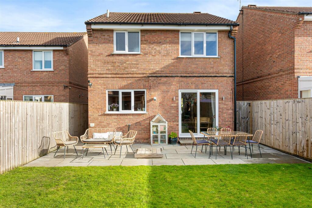 110 Langton Road-23.jpg