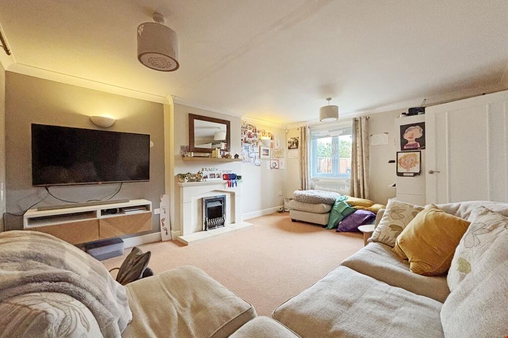 4c988cde-d90b-42c7-aad7-e8bf948c6e8a