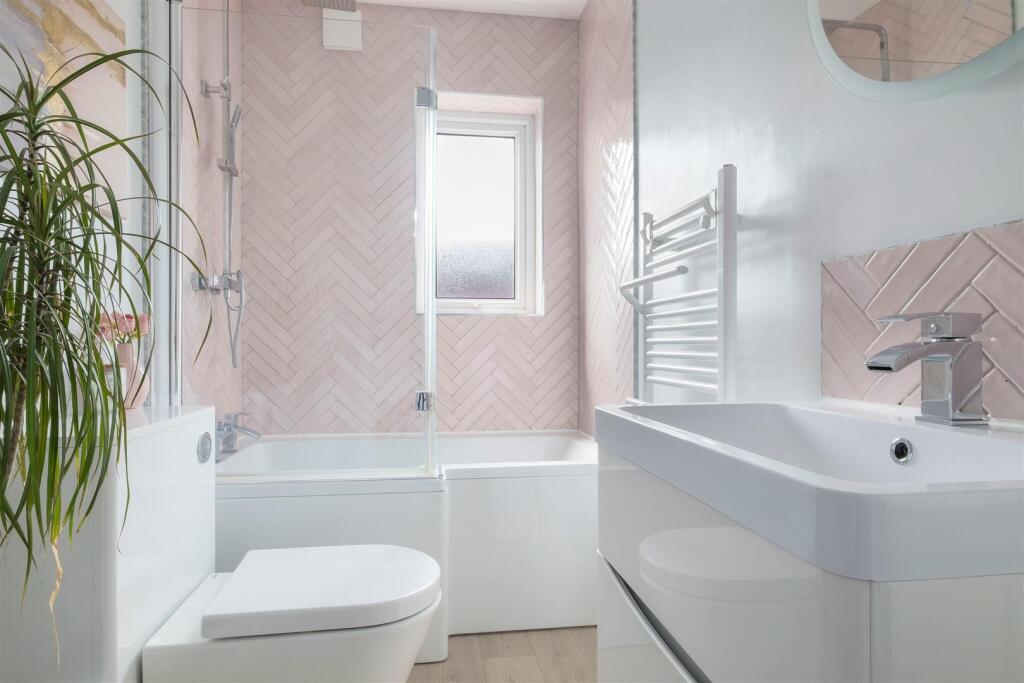 untitled (12 of 19).jpg