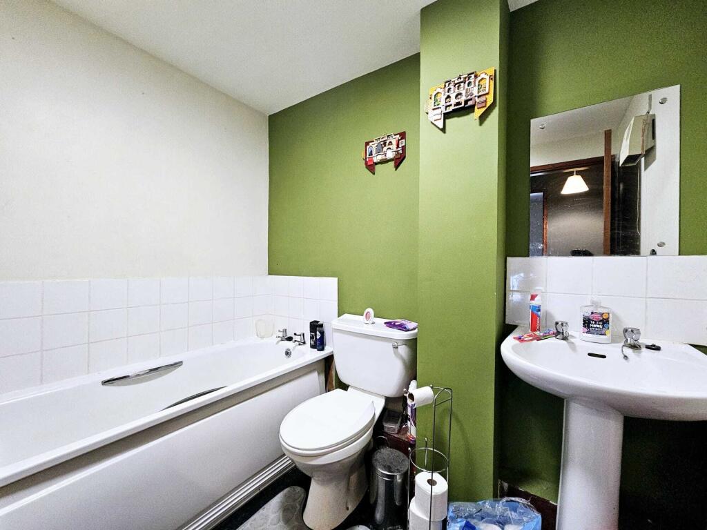 576ad907-5ab9-4b86-9828-ae948268ee16