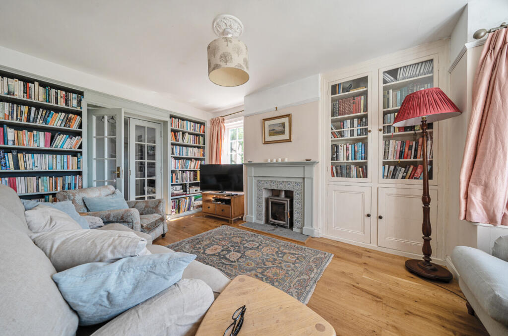 1287638-25-68277dceba0fe-ARW1287638-25-68277dceba0