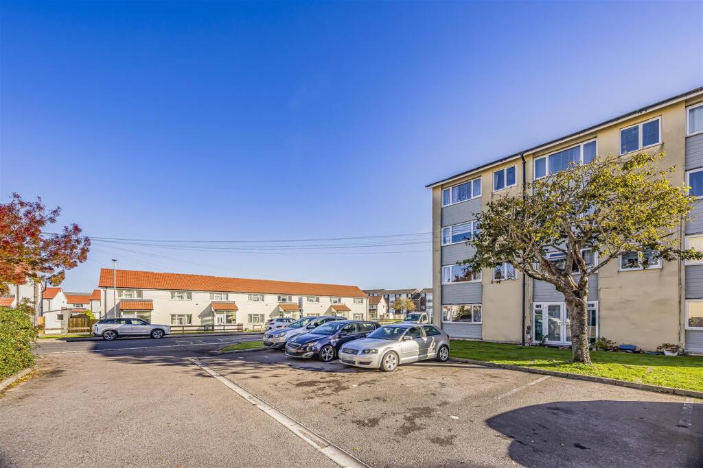 74 Fort Cumberland Road, Southsea-PorticoMarketing