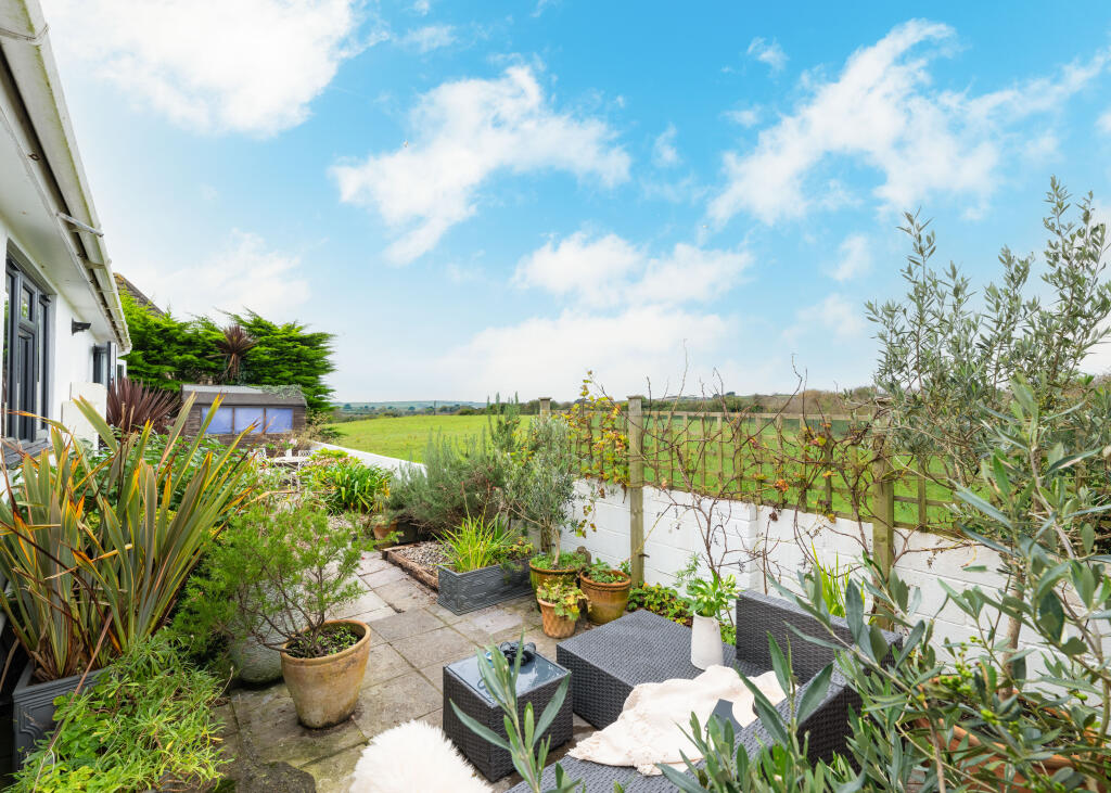 6724c557aa497_Trelawney Court 1-28