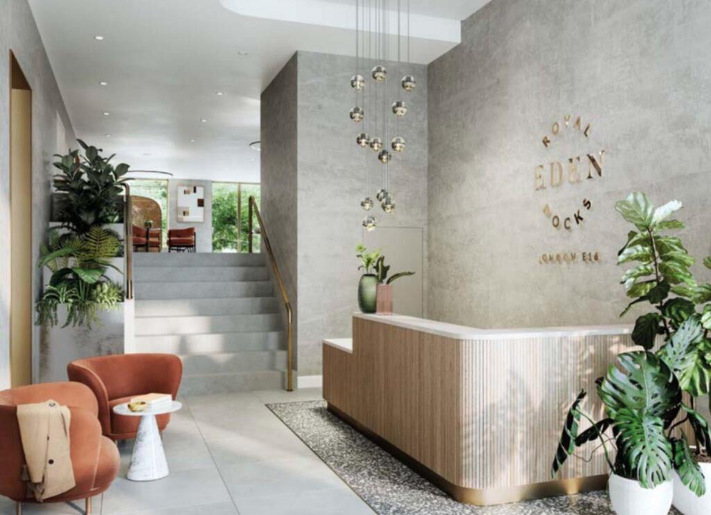 Halcyon House, 1050314543535 (13).jpg