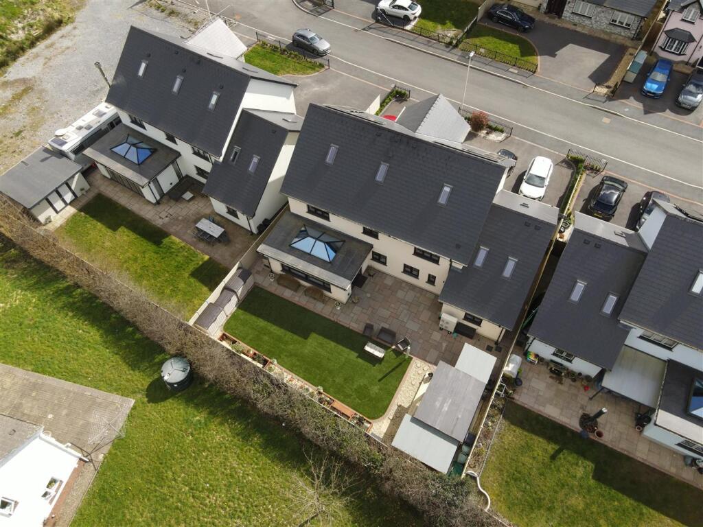 DJI_0914.JPG