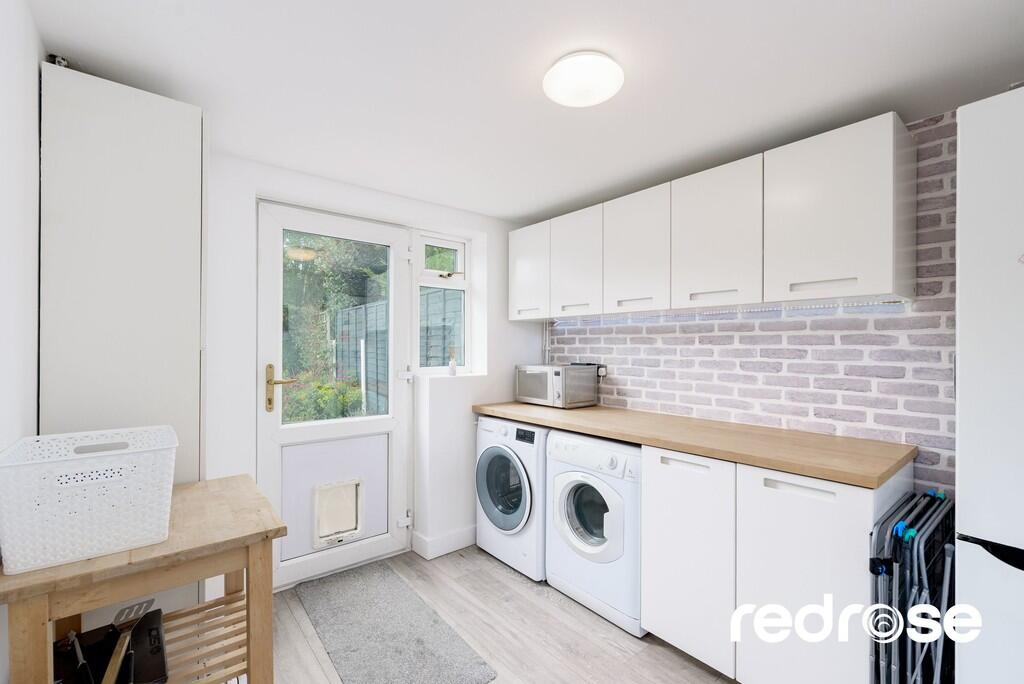 web_2 Whernside W...