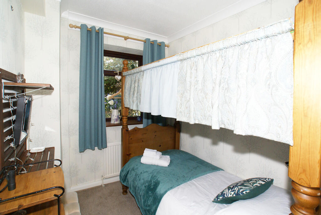 Bed 2