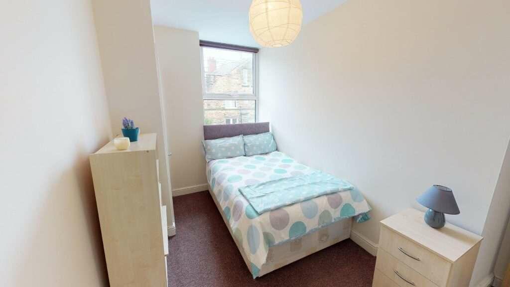 7_Hoole_Road