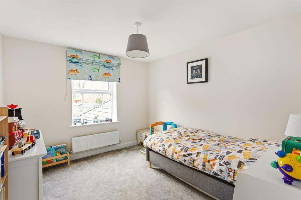 19_Dove_Road-09[1].jpg