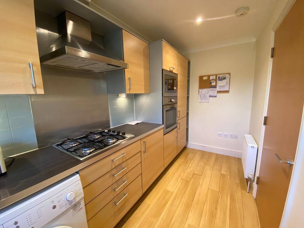 Kitchen new.jpeg