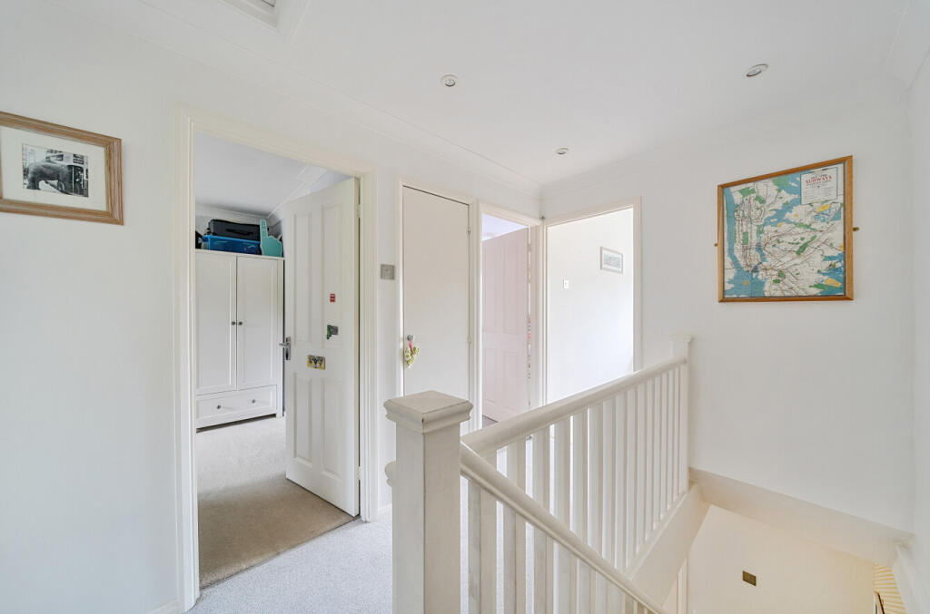 1294603-16-682af5...