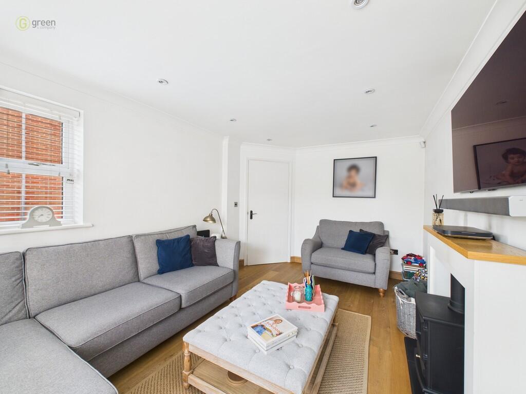 CAM04914G0-PR0229...