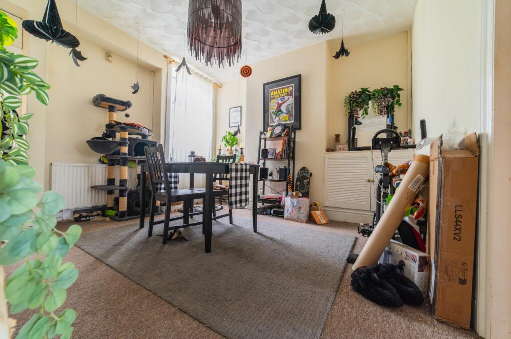 Call 02920 454555 to secure your viewing_8