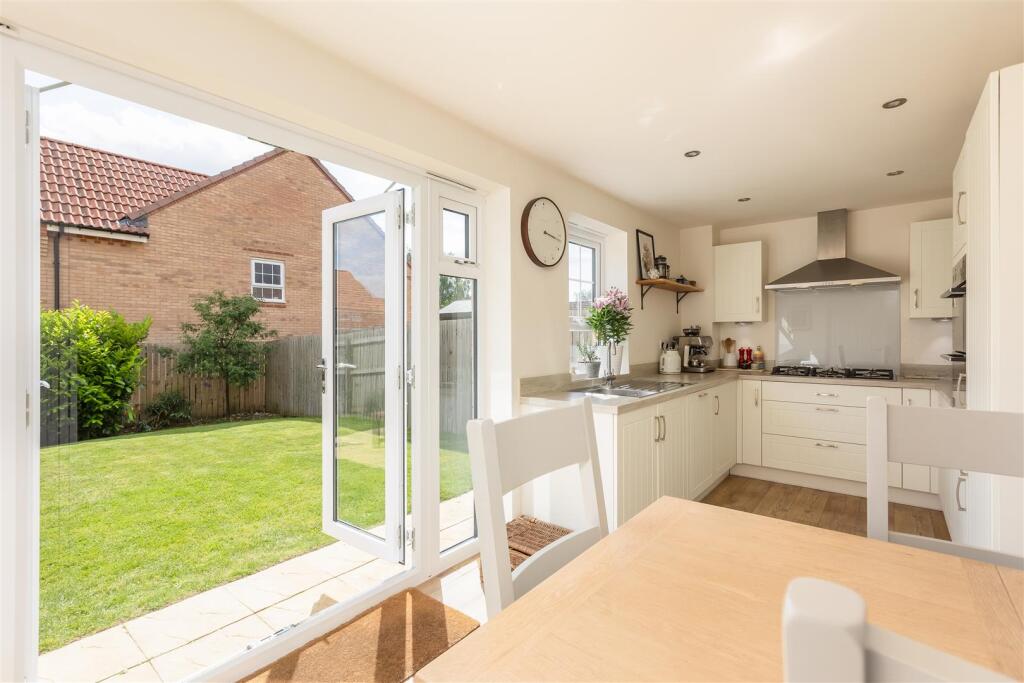 Dove Road 20 Kitchen Dining Room-6.jpg