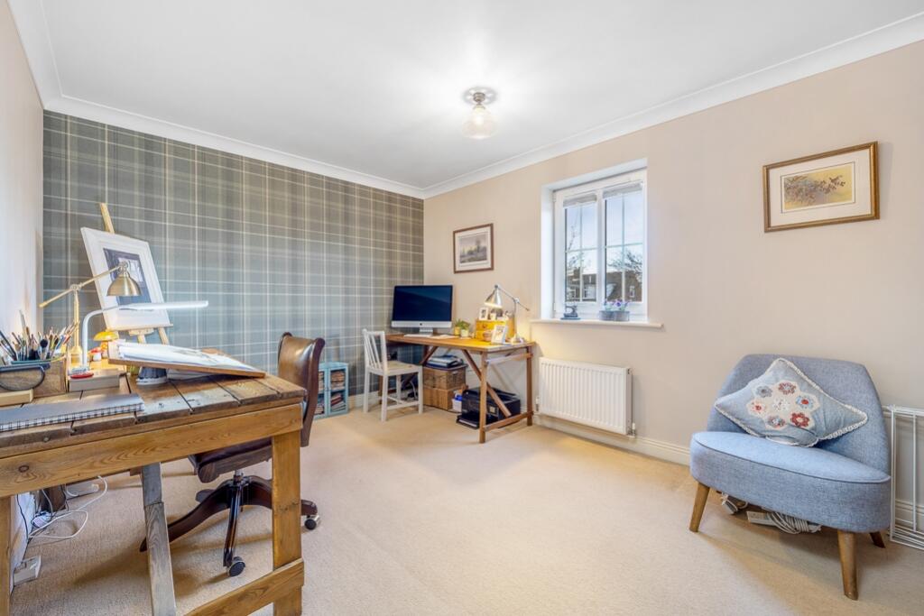 30 Hackthorn Road (Welton)-41