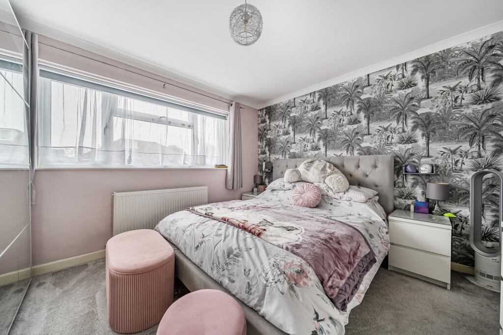 13725561068fa5e8d213a2