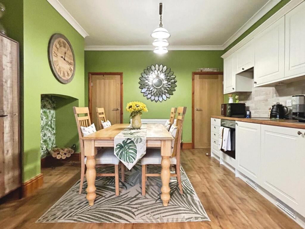 user_edited_photo-7860c1c3_user-edited-cf08a31b-3a