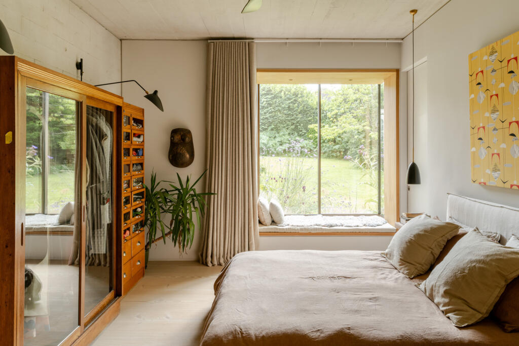 227306 - 20240731-DALE-RD_FOREST-ROW-40_HI_RES.JPG