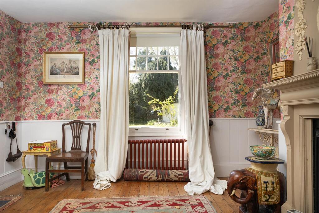 Holly Lodge, Barby (17).jpg