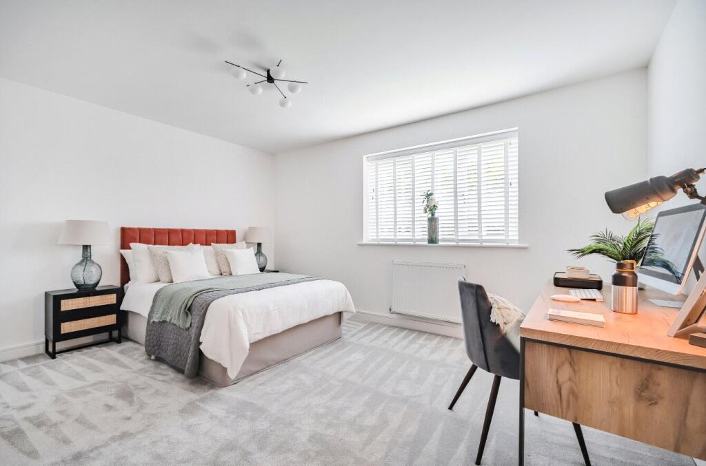 1320772-17-686bc5...