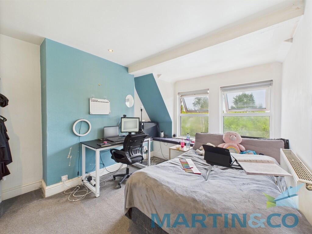 CAM01870G0-PR0164...