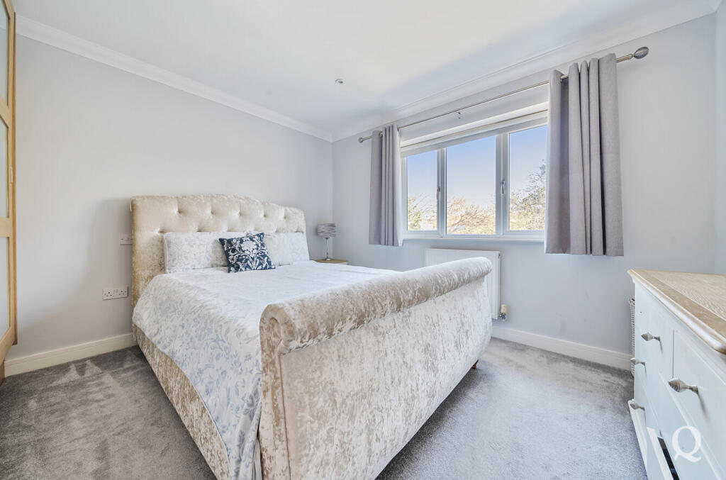 b4a5c73a-3b6a-49b...